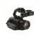 Sony PXW-Z90V: Picture 3 thumbnail