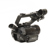 Sony PXW-Z90V: Picture 4 thumbnail