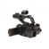 Sony PXW-Z90V: Picture 5 thumbnail