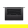 Apple MacBook Pro 16.2" with M4 Max Chip...: Picture 2 thumbnail