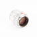 Leica 50mm f/1.4 Summilux-M Silver Chrom...: Picture 2 thumbnail