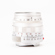 Leica 50mm f/1.4 Summilux-M Silver Chrom...: Picture 13 thumbnail