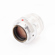 Leica 50mm f/1.4 Summilux-M Silver Chrom...: Picture 3 thumbnail