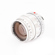 Leica 50mm f/1.4 Summilux-M Silver Chrom...: Picture 4 thumbnail