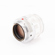 Leica 50mm f/1.4 Summilux-M Silver Chrom...: Picture 5 thumbnail