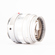 Leica 50mm f/1.4 Summilux-M Silver Chrom...: Picture 6 thumbnail