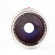 Leica 50mm f/1.4 Summilux-M Silver Chrom...: Picture 7 thumbnail