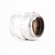 Leica 50mm f/1.4 Summilux-M Silver Chrom...: Picture 8 thumbnail