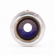 Leica 50mm f/1.4 Summilux-M Silver Chrom...: Picture 9 thumbnail