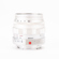 Leica 50mm f/1.4 Summilux-M Silver Chrom...: Picture 10 thumbnail