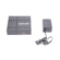 Magenta Research VG-RX2-MM-HDMI: Picture 1 thumbnail