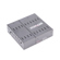 Magenta Research VG-RX2-MM-HDMI: Picture 2 thumbnail