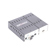 Magenta Research VG-RX2-MM-HDMI: Picture 3 thumbnail
