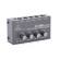 Behringer MX400: Picture 1 thumbnail