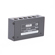 Behringer MX400: Picture 2 thumbnail
