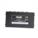 Behringer MX400: Picture 3 thumbnail
