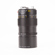 Leica 135mm f3.4: Picture 11 thumbnail
