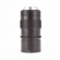Leica 135mm f3.4: Picture 12 thumbnail