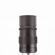 Leica 135mm f3.4: Picture 14 thumbnail