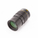 Leica 135mm f3.4: Picture 3 thumbnail