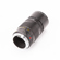 Leica 135mm f3.4: Picture 4 thumbnail