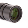 Leica 135mm f3.4: Picture 5 thumbnail
