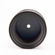 Leica 135mm f3.4: Picture 6 thumbnail
