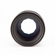 Leica 135mm f3.4: Picture 7 thumbnail