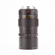 Leica 135mm f3.4: Picture 10 thumbnail