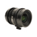 Sigma T2 Cine: Picture 3 thumbnail