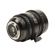 Sigma T2 Cine: Picture 4 thumbnail