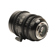 Sigma T2 Cine: Picture 5 thumbnail