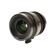 Sigma T2 Cine: Picture 6 thumbnail