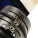 Sigma T2 Cine: Picture 7 thumbnail