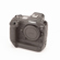 Canon EOS R3: Picture 2 thumbnail