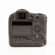 Canon EOS R3: Picture 11 thumbnail