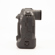 Canon EOS R3: Picture 12 thumbnail