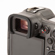 Canon EOS R3: Picture 15 thumbnail