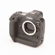 Canon EOS R3: Picture 3 thumbnail