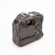 Canon EOS R3: Picture 4 thumbnail