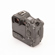 Canon EOS R3: Picture 5 thumbnail