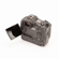 Canon EOS R3: Picture 6 thumbnail