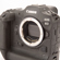 Canon EOS R3: Picture 8 thumbnail