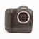 Canon EOS R3: Picture 9 thumbnail