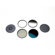 Urth Nature Filter Kit Plus+: Picture 3 thumbnail