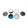 Urth Nature Filter Kit Plus+: Picture 4 thumbnail