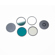 Urth Nature Filter Kit Plus+: Picture 5 thumbnail