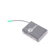 Lectrosonics LMA: Picture 1 thumbnail