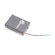 Lectrosonics LMA: Picture 2 thumbnail