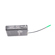 Lectrosonics LMA: Picture 3 thumbnail
